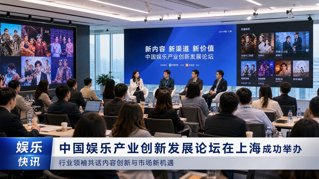 直播回放-直播回放2026年度视频创作大赛正式启动，百万奖金等你来