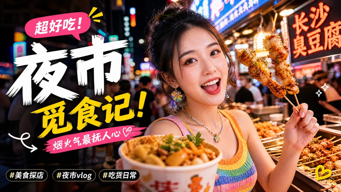 直播回放-玩物套路直播回放：网红爆款产品测评视频合集